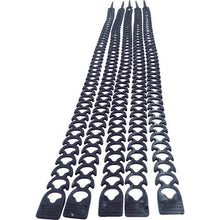 Load image into Gallery viewer, Kablefix-R  533854  Fisher
