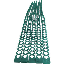 Load image into Gallery viewer, Kablefix-R  533856  Fisher
