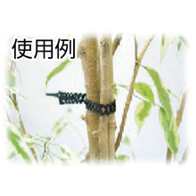 Load image into Gallery viewer, Kablefix-R  533856  Fisher
