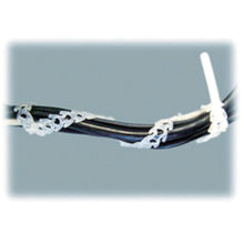 Load image into Gallery viewer, Kablefix-R  533856  Fisher
