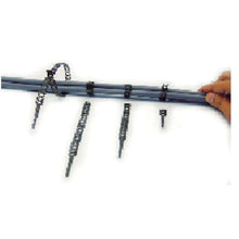 Load image into Gallery viewer, Kablefix-R  533856  Fisher
