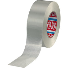 Load image into Gallery viewer, Filament Tape  53398-50-50  Tesa
