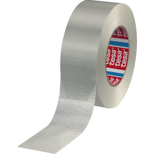 Filament Tape  53398-50-50  Tesa