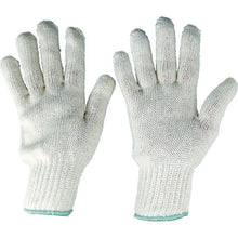 Load image into Gallery viewer, Recycled Gloves  533  MARUWA CHEMICAL
