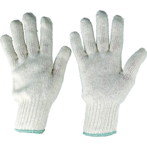 Recycled Gloves  533  MARUWA CHEMICAL