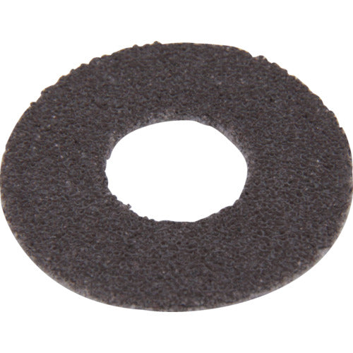 Polishing Paper/Rubber Pad  5341  UHT