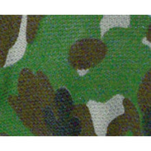 Load image into Gallery viewer, Oil Processing Cow Split Leather Gloves  5342  FUJI GLOVE
