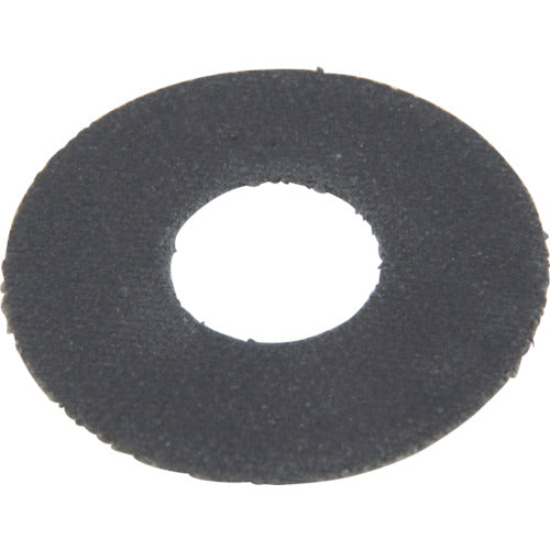 Polishing Paper/Rubber Pad  5345  UHT