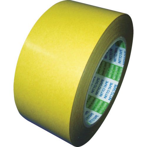 Double-coated Tape  NO.535A 20X30  NITTO