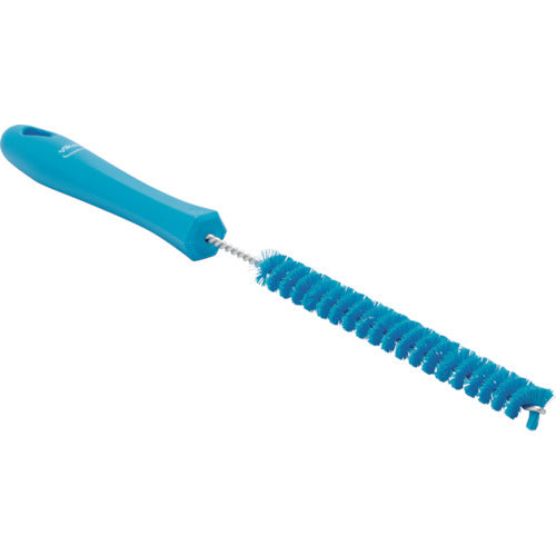 Tube Brush  53603  Vikan