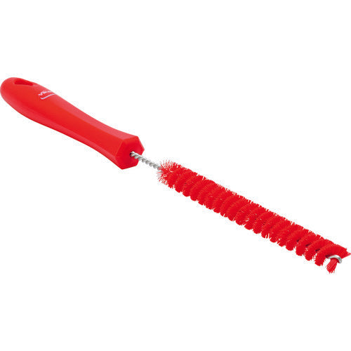 Tube Brush  53604  Vikan