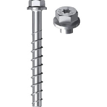Load image into Gallery viewer, Concrete Screw Anchor  536857  Fisher
