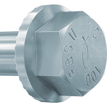 Load image into Gallery viewer, Concrete Screw Anchor  536868  Fisher
