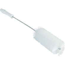 Load image into Gallery viewer, Tube Brush  53705  Vikan
