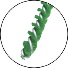 Load image into Gallery viewer, Tube Brush  53752  Vikan

