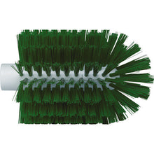 Load image into Gallery viewer, Bottle Brush  5380-1032  Vikan
