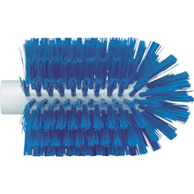 Load image into Gallery viewer, Bottle Brush  5380-1033  Vikan
