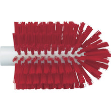Load image into Gallery viewer, Bottle Brush  5380-1034  Vikan
