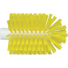 Load image into Gallery viewer, Bottle Brush  5380-1036  Vikan
