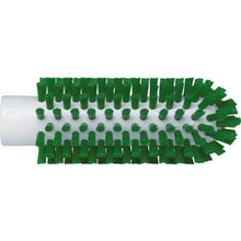 Load image into Gallery viewer, Bottle Brush  5380-502  Vikan
