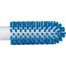 Load image into Gallery viewer, Bottle Brush  5380-503  Vikan
