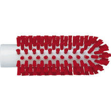 Load image into Gallery viewer, Bottle Brush  5380-504  Vikan
