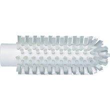 Load image into Gallery viewer, Bottle Brush  5380-505  Vikan
