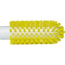 Load image into Gallery viewer, Bottle Brush  5380-506  Vikan
