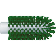 Load image into Gallery viewer, Bottle Brush  5380-632  Vikan
