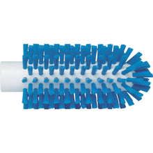 Load image into Gallery viewer, Bottle Brush  5380-633  Vikan
