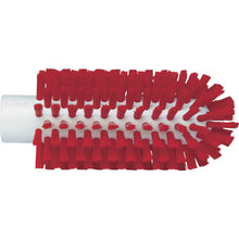 Load image into Gallery viewer, Bottle Brush  5380-634  Vikan
