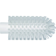 Load image into Gallery viewer, Bottle Brush  5380-635  Vikan
