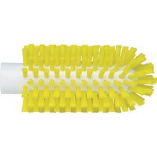 Load image into Gallery viewer, Bottle Brush  5380-636  Vikan
