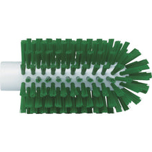 Load image into Gallery viewer, Bottle Brush  5380-772  Vikan
