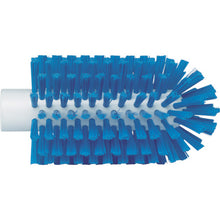 Load image into Gallery viewer, Bottle Brush  5380-773  Vikan
