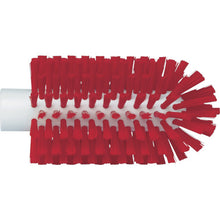 Load image into Gallery viewer, Bottle Brush  5380-774  Vikan

