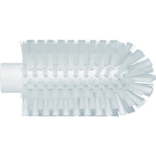 Load image into Gallery viewer, Bottle Brush  5380-775  Vikan
