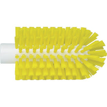 Load image into Gallery viewer, Bottle Brush  5380-776  Vikan
