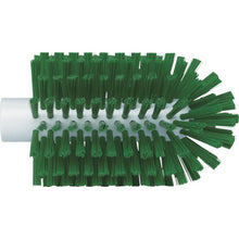 Load image into Gallery viewer, Bottle Brush  5380-902  Vikan
