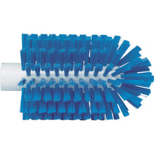 Load image into Gallery viewer, Bottle Brush  5380-903  Vikan
