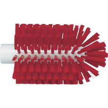 Load image into Gallery viewer, Bottle Brush  5380-904  Vikan

