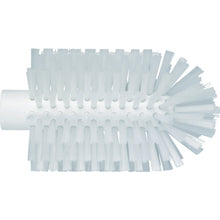 Load image into Gallery viewer, Bottle Brush  5380-905  Vikan
