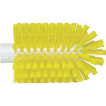 Load image into Gallery viewer, Bottle Brush  5380-906  Vikan
