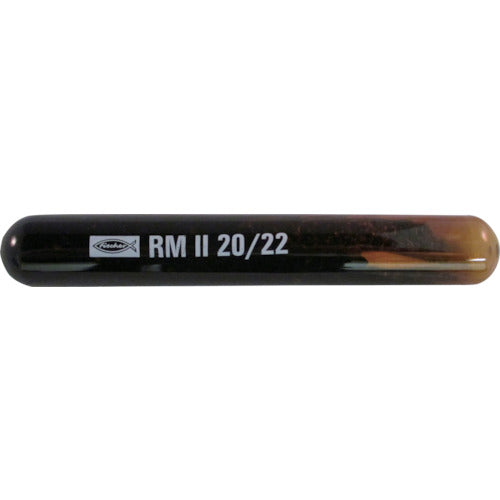 Adhesive Anchor Resin Abchor FEB RM2  539802  Fisher