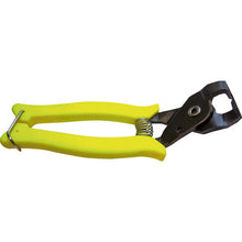 Load image into Gallery viewer, Fastening Tool  540000203  CAILLAU
