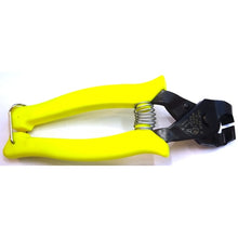 Load image into Gallery viewer, Fastening Tool  540000203  CAILLAU
