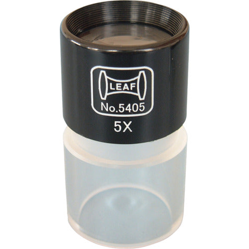 Cup type Loupe  5405  LEAF