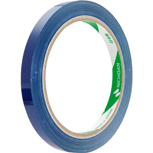 Bag Sealing Tape  540B  NICHIBAN