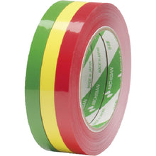 Load image into Gallery viewer, Bag Sealing Tape  540G-12X100T  NICHIBAN
