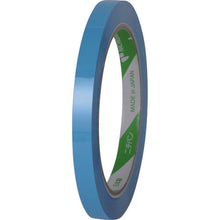 Load image into Gallery viewer, Bag Sealing Tape  540LB  NICHIBAN
